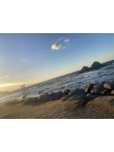 Club GOLD - まなの女の子ブログ画像