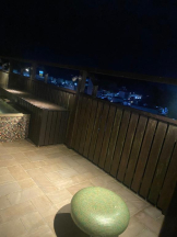 Club GOLD - まなの女の子ブログ画像