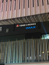 Club GOLD - まなの女の子ブログ画像