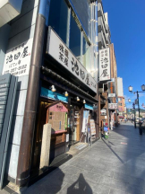 Club GOLD - まなの女の子ブログ画像