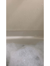 Club GOLD - まなの女の子ブログ画像