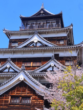 Club GOLD - まなの女の子ブログ画像