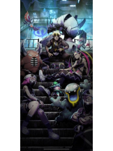 Club GOLD - まなの女の子ブログ画像