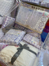 Club GOLD - まなの女の子ブログ画像