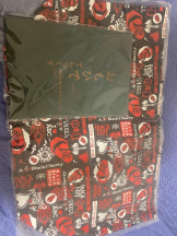 Club GOLD - まなの女の子ブログ画像