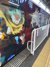 Club GOLD - まなの女の子ブログ画像