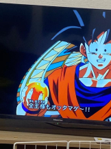 Club GOLD - まなの女の子ブログ画像