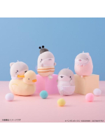 Club GOLD - まなの女の子ブログ画像