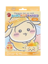 Club GOLD - まなの女の子ブログ画像