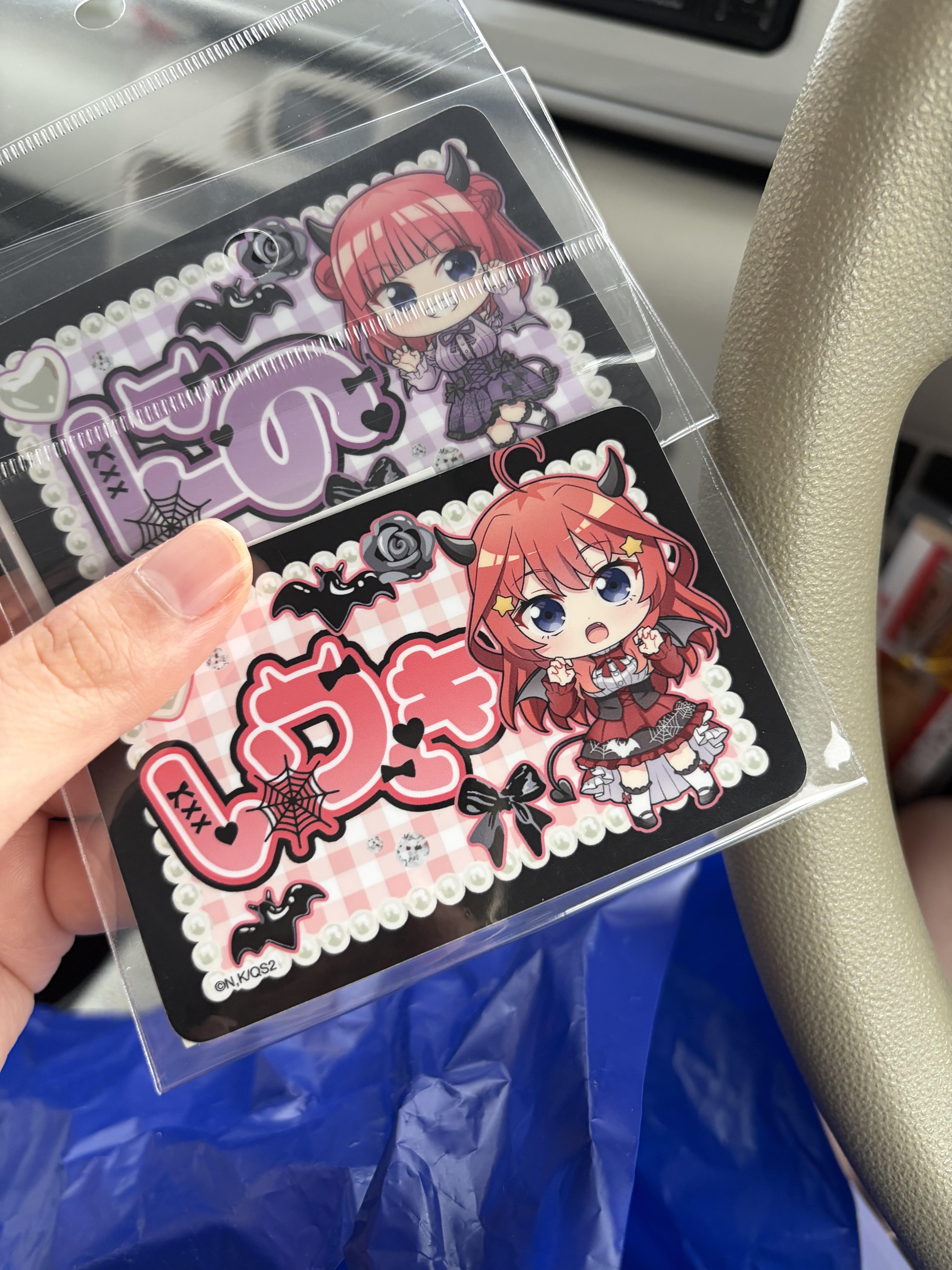 女の子ブログ添付画像2