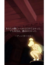ABBU - すずの女の子ブログ画像