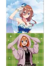 ABBU - すずの女の子ブログ画像