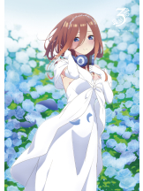 ABBU - すずの女の子ブログ画像