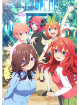 ABBU - すずの女の子ブログ画像