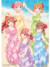 ABBU - すずの女の子ブログ画像