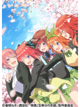 ABBU - すずの女の子ブログ画像