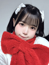 ABBU - りさの女の子ブログ画像