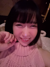 パイナップル - りりこの女の子ブログ画像