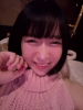パイナップル - りりこの女の子ブログ画像