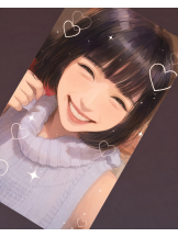 パイナップル - りりこの女の子ブログ画像