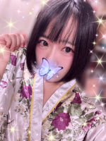 パイナップル - りりこの女の子ブログ画像