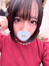 パイナップル - りりこの女の子ブログ画像