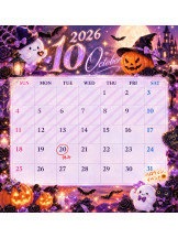 パイナップル - りりこの女の子ブログ画像