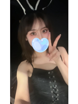 CLUB 白昼夢 - かれんの女の子ブログ画像