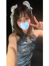 CLUB 白昼夢 - かれんの女の子ブログ画像