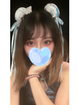 CLUB 白昼夢 - かれんの女の子ブログ画像