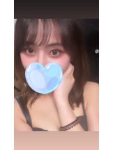 CLUB 白昼夢 - かれんの女の子ブログ画像