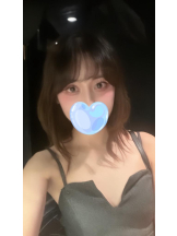 CLUB 白昼夢 - かれんの女の子ブログ画像