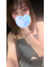 CLUB 白昼夢 - かれんの女の子ブログ画像