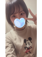 CLUB 白昼夢 - かれんの女の子ブログ画像
