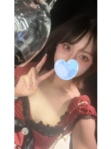 CLUB 白昼夢 - かれんの女の子ブログ画像