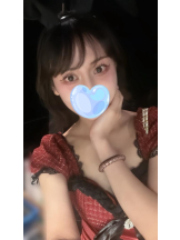 CLUB 白昼夢 - かれんの女の子ブログ画像