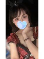 CLUB 白昼夢 - かれんの女の子ブログ画像