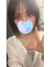 CLUB 白昼夢 - かれんの女の子ブログ画像