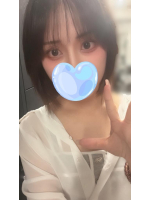 CLUB 白昼夢 - かれんの女の子ブログ画像