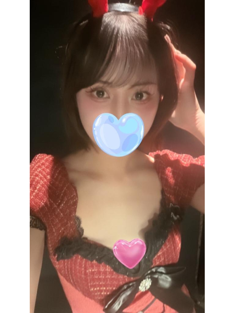 女の子ブログ添付画像1