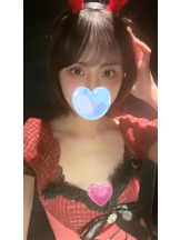 CLUB 白昼夢 - かれんの女の子ブログ画像