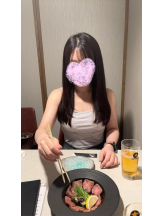CLUB 白昼夢 - あおいの女の子ブログ画像