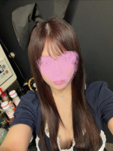 CLUB 白昼夢 - あおいの女の子ブログ画像