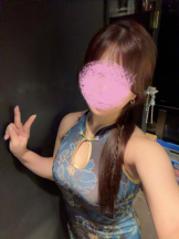 CLUB 白昼夢 - あおいの女の子ブログ画像