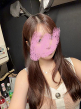 CLUB 白昼夢 - あおいの女の子ブログ画像