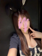 CLUB 白昼夢 - あおいの女の子ブログ画像