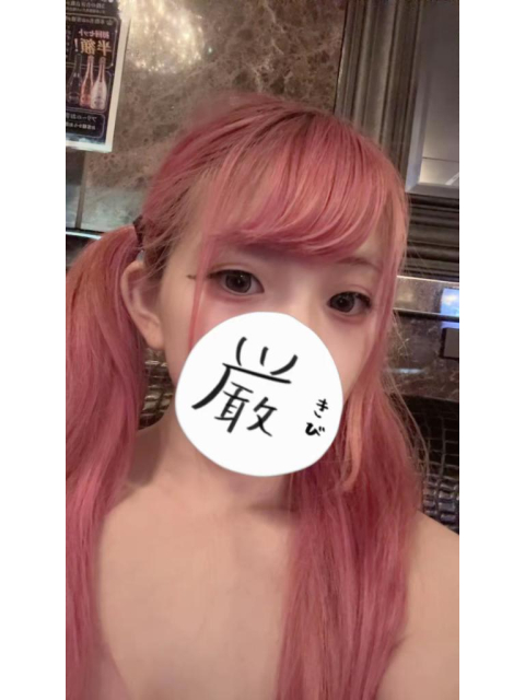女の子ブログ添付画像1