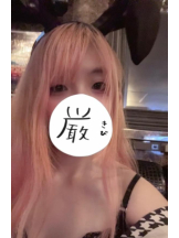 CLUB 白昼夢 - いちかの女の子ブログ画像