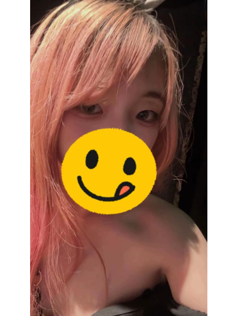女の子ブログ添付画像1