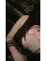 CLUB 白昼夢 - ななの女の子ブログ画像